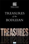 Treasures of the Bodleian