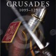 What was Wales’s involvement in the Crusades and what role did Welsh soldiers play in the campaign to halt Islamic expansion into Jerusalem? How did Welsh participation in the Crusades help cement English control over Wales?