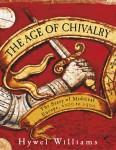 age of chivalry
