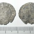 The Colour of Money: Crusaders and Coins in the Thirteenth-Century Baltic Sea Were coins actually perceived as coloured? Several studies have elucidated the idea that there are ways of perceiving, understanding and classifying colours other than in the modern western sense.