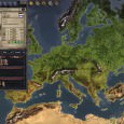 First trailer released for Crusader Kings II Paradox Interactive has released the first in a series of seven live action trailers for medieval strategy / RPG Crusader Kings II. The video features a 'unique' attempt to storm a medieval castle ;)