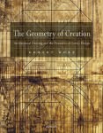 geometry