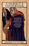 hermits-cookbook-monks-food-fasting-in-middle-ages