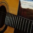 Professor Christopher Page, a celebrated musician and musicologist, will be coming to the University of Bristol on Thursday to give a lecture, entitled ‘Regency Medievalism and the Early-Romantic Guitar’, which will consider how the guitar, so favoured by amateur musicians among the nobility and gentry by 1830, came to be involved with a developing interest in the Middle Ages during the Regency period.
