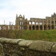 Monks and nuns living together: not a cause for scandal but, as Barbara Mitchell explains, an intriguing window onto the variety of monastic life - under the aegis of remarkable abbesses - before the Conquest.

