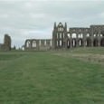 HASKINS CONFERENCE:The Genesis and Argument of Henry of Huntingdon’s Historia Anglorum Was Henry pro-English, or Pro-Norman?