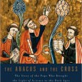We have compiled a list of 11 books published this year which our readers might to be great reads about the Middle Ages