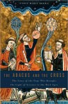 the-abacus-and-the-cross