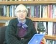 A film about the work of historian Constance Berman on the medieval Cistercians.