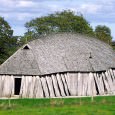 The present paper concentrates on the Scandinavian element present in Eng- lish in the area beyond the Danelaw, i.e. in the West Midlands and Southern parts of the country.
