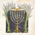 Hanukkah, also known as the Festival of Lights, is an eight-day Jewish holiday commemorating the rededication of the Temple of Jerusalem by Judah Maccabee and his followers after the Maccabean Revolt against Greek rule around 160 BC.