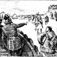 Examines how Christianization of the Norse in the tenth and eleventh centuries was the effect of a premeditated mission strategy borne from the experiences of converting the Anglo-Saxon English in the seventh century AD. 