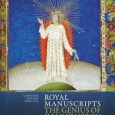 Royal Manuscripts: The Genius of Illumination makes for a good compliment to those who have had the chance to view the exhibition, adding indepth details about this collection as well as dozens of wonderful images from the Middle Ages.