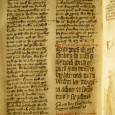 The Manuscript Context of the Middle Dutch Fabliaux Busby’s conclusion with regard to Old French fabliaux might just as well apply to Middle Dutch tales: “Reading fabliaux in their manuscript context reveals an important aspect of their significance for early readers or listeners which would otherwise remain concealed."