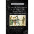 Hey Medievalverse! Ring in 2012 with these fab, hot off the press releases! 