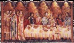 Medieval Christmas 3
