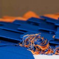 Are you a busy working adult who still wishes to earn a degree? Distance learning is quickly becoming the way to go back to school without leaving your job behind. If you have a passion for history and teaching, perhaps you should consider getting your Bachelor degree through an online program.