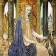 Enduring Borderlands: the Marches of Ireland and Wales in the Early Modern Period Despite the successes of the ‘New British History’ in encouraging a less Anglocentric view of the early modern period, there have been few direct comparisons between Wales and Ireland.