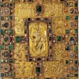 Symbol and Meaning in Northern European Art of the Late Middle Ages and the Early Renaissance We all know that twentieth-century scholars have recovered forgotten elements of meaning from selected works of fifteenth-century northern art.
