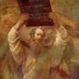 During this pivotal century and within the special microcosm of Rome, Jews and Christians experienced unusually robust cultural and social interactions, especially as the Jews increasingly aligned themselves with the protective power of the papacy. 
