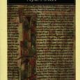 Inspired by Njáls saga and Laxdæla saga, the novel Fire in the Ice by American novelist Dorothy James Roberts is one of numerous modern rewritings of classical and medieval literature.