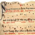Toward the end of the twelfth century, moral conflict was rampant in the Catholic Church regarding the conduct (and misconduct) of all levels of the ecclesiastical hierarchy, though especially at the two extremes on the scale of power. Music and literature from the period have immortalized the mischievous and impious escapades of certain members of the lower orders of clergy, termed satirically the ordo vagorum.