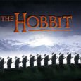 Trailer for The Hobbit released The Hobbit: An Unexpected Journey follows title character Bilbo Baggins, who is swept into an epic quest to reclaim the lost Dwarf Kingdom of Erebor, which was long ago conquered by the dragon Smaug