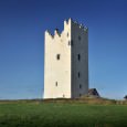 'Grantstown Castle is one of the finest, most spectacular renovations of this kind that she has ever encountered in the sale of Irish Castles. The precision of work, attention to historical detail, and overall elegance in presentation is a delight to behold. Prepare to be enchanted.'