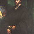 Leo Africanus: The Man with Many Names Very little is known about the actual life of Leo Africanus, in spite of his well established posthumous fame. He did not leave many marks in contemporary documents.