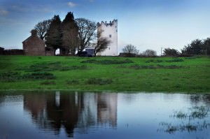 40-Grantstown-from-distance-South-5