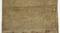 This paper seeks to shed more light on how written records were used during the Carolingian period by examining the role played by records of property disputes in the disputes they record. 