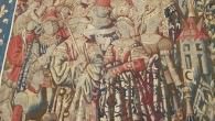 This dissertation offers a narrative interpretation of Merovingian history from the reign of Clovis I (r. 481-511) through the reign of Dagobert I (r. 629-639). The narrative focuses on the competitive nature of the Merovingian kingdoms and the role that foreign marriages could play in that competition.