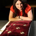 In Illuminations: The Private Lives of the Medieval Kings BBC Four will tell the story of the Medieval monarchy as preserved through stunning illuminated manuscripts from the British Library’s Royal Manuscripts collection which contains some of the most priceless documents in the country's history. 