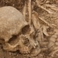 A mass grave found in Dorset could belong to a crew of Viking mercenaries who terrorised Europe in the 11th century – according to a new documentary on National Geographic which pieces together the story behind the burial.