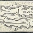 Honor and shame are considered pivotal values of both early Mediterranean and medieval Scandinavian society.