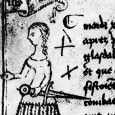 This paper aims to take the trial of Joan of Arc seriously by arguing that Joan really was a heretic because she was different from orthodox Christians in that she transgressed traditional gender roles.