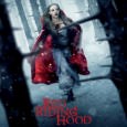 Review: Red Riding Hood This movie - a loosely-based retelling of the fable of Red Riding Hood and set in a loosely-based version of a medieval village - came out in the spring of 2011 with much promotion. Aimed at the teenage audience / fans of Stephanie Meyer's Twilight saga, the film received mostly poor reviews and small audiences.