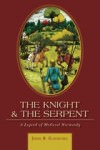 The-Knight-and-the-Serpent