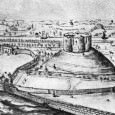 Public can now walk the York Jewish History Trail The York Jewish History Trail was launched on Friday, giving the public the chance to explore hundreds of years of Jewish history in England.