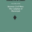 This thesis examines the ninth-century Baghdadi scholar al-Tabari and his narrative representation of the three civil war caliphs of the Umayyad era (661-750 CE). 
