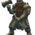Dreaming of dwarves: Nightmares and Shamanism in Anglo-Saxon Poetics and the Wid Dweorh Charm Psychological and psychiatric ailments must have baffled early medical practitioners.