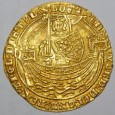 The Social Stratigraphy of Coin and Credit in Late Medieval England The money that the medieval English made conducted matters of state into the heart of society. The concerted quality of value – the fact that creating a currency connected public authority with every individual holding it – made that unavoidable.