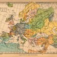 Let us start with the concept and term 'nation' itself. In much modern discourse 'nation' and 'nationalism' have been given period-specific and pre- eminently political forms.