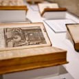 An Investigation into a French Fifteenth-Century Book of Hours Louisiana State University proudly owns an authentic medieval manuscript called a Book of Hours. Celebrated as the university’s two millionth volume, this exquisitely illuminated manuscript is thought to be the only Book of Hours in a public collection in Louisiana.