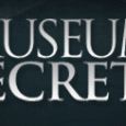 Season 2 of Museum Secrets Premieres this week! Join us for a brand new season of Museum Secrets premiering this Thursday, January 12th at 10pm EST/PST!