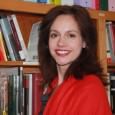 Minnesota professor receives funding to research medieval religious women in Germany For years, Deane has been passionate about studying the lay religious women of medieval Europe often known as 'beguines', whose hundreds of independent communities were mainly centered in the Low Countries, the Rhine region, France, and German-speaking lands.