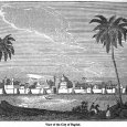 The research, published in Weather, analyses the writings of scholars, historians and diarists in Iraq during the Islamic Golden Age between 816-1009 AD for evidence of extreme weather in Iraq, including snowfalls and hailstorms in Baghdad.