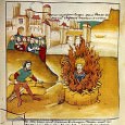 Because of such circumstances the intoxicating influence of idealism and utopia continued to be pressed forward. One pervasive ideal was communism. 
