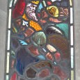 Penda the Pagan: Royal sacrifice and a Mercian king Regicide was a common occurrence in the early Middle Ages. It was a fairly routine way for a victorious usurper or conqueror to rid himself of a potential source of trouble. Penda's reputation in this field would almost certainly have been viewed with some approval had he been a Christian, and his foes pagan...
