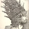 This article explores issues of cross-cultural communication raised by the Ottoman court's intense patronage of European artistic talent during the early part of Suleyman the Magnificent's reign (1520-1566). 